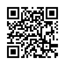 QR Code for 3CJXcV3VCNAAMaTeWKYzt7H9dXsLethvrD