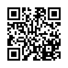 QR Code for 3CJXwEmYxTu4VJBJXeM8UdFeCRwm6WF8k2