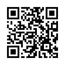 QR Code for 3CJYBAAzUGFdbJE2HDWTp6Z7yVe5o3eguD