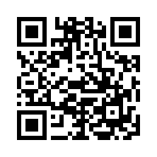 QR Code for 3CJYECcDsZTxxW7BHqASCe6WipwV5vrbSn