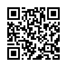 QR Code for 3CJYESkiR8gkLbuB5rQo7cCSEwWYhadLjN