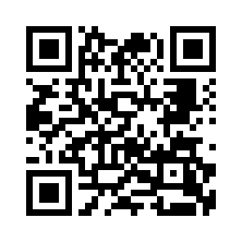 QR Code for 3CJYNqEBfFvZArd7zWqvq5wVgrd5JQDHeb
