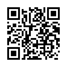QR Code for 3CJYTMK9sRaKvparxWXSkNztG8FfbNeSiQ