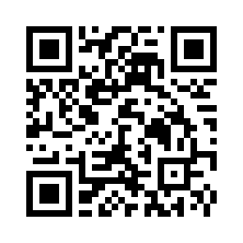 QR Code for 3CJYiaAGcWs1Tppm3LoRiaKWcBiTxmSXAb