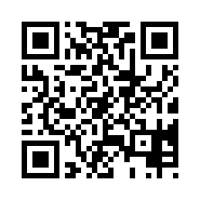 QR Code for 3CJYjbNDh35CAAB3mkWdmxCDP4pyFePwWk