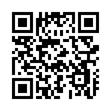 QR Code for 3CJYmpUEx1ZhD2r9TQhEY5nuMoZEuCALSn