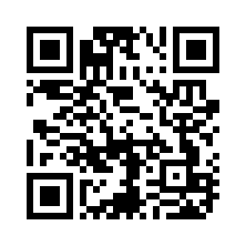 QR Code for 3CJZ3aSru1wd8sQfYCiShMXUeLHdGeQTB2