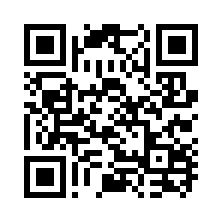 QR Code for 3CJZLxo2ixJQ6KXfEeY97M3Fuj9C6MsF6g