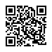 QR Code for 3CJZT8mt9W57GGJu2D6v8fEChAzTrGGwxX