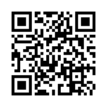 QR Code for 3CJZa6so1xsNb3bxmkQfkh9admwoAVMPwP