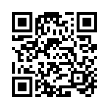 QR Code for 3CJZdcmm9kB6PP45SCixLDe9m2MML7kdn9