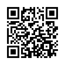 QR Code for 3CJZjhMkAVGsutbFesncEfXqvGEALHKajH