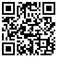 QR Code for 3CJZkbWc7Js4ASEFSonNJMJMb4C1PeWCGr