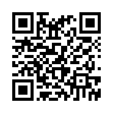 QR Code for 3CJZoWpgh7EUDCCiFLeJTequFvuwQdNRHS