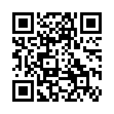 QR Code for 3CJZug2RFjZU7HZ2AvDfAhMoexiKDGdTGH