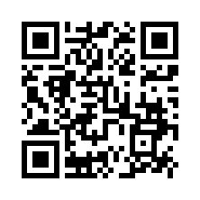QR Code for 3CJaHSffdudBXb9HoHZabX1DPFRRPGFk4d