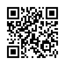 QR Code for 3CJaNCYCd2d9zUom286HtiCt3Mo8pBbiiy