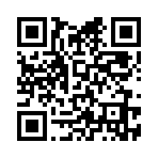 QR Code for 3CJaQ3akb5CnBwGNFPWfAmCCgGYp4uPDVs