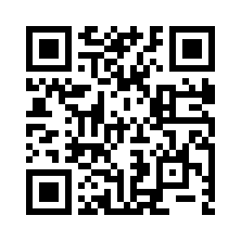 QR Code for 3CJaUPhgiXeecupgFP4LrB1ypHtrUhgwp9