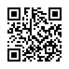 QR Code for 3CJaUZqxXAbmSPUStmFM7pZvimRbh25FJ3