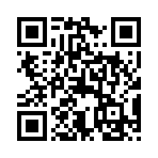 QR Code for 3CJamWsKR16TrokTi22EpjxhPXZs4V3Yc4