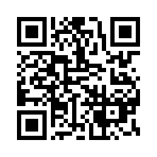 QR Code for 3CJazjmmj775JdepLbDcK9ev6mFSNUMJPr