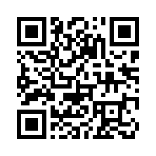QR Code for 3CJb7EDETvDAUvtCXe6aYbCEkYNGkwoSZG
