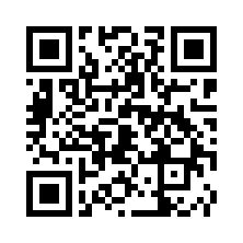 QR Code for 3CJb9CLKjVw1gpA9mCS26xcD82dsAS7yy7