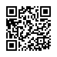 QR Code for 3CJbFJpgHsoBvY9JsQgJmNGRutmyxdXjaL