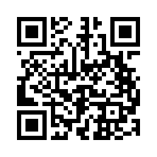 QR Code for 3CJbFMTmbxAPSMedzVT6S3hWRBA746L7uB