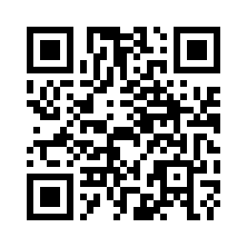 QR Code for 3CJbGKkbc7uSVCitNHCqHyyUwqPiU7kGxA