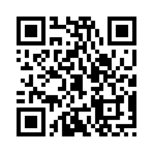 QR Code for 3CJbPucpPJjSSQLJuUktQNt3m1w4JN8Z3C