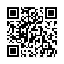 QR Code for 3CJbaQ32zDxSPGstkiz91QpdKAASk5Xd7c
