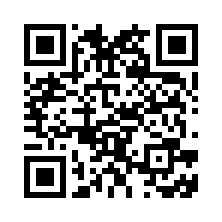 QR Code for 3CJbbFg7Vy1AFsCdKX3KFBbm6EHArfnyJE