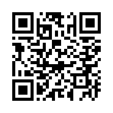 QR Code for 3CJbcMaekdtFQsYWUH92eu1A4yLSpLHyRB