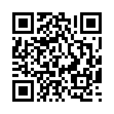 QR Code for 3CJbdoevNGLGXCHTATd9R3xVK4qdRkKVYS