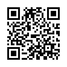QR Code for 3CJbeo2njbtvyP6AwR4FmAH8aZHW2viVmC