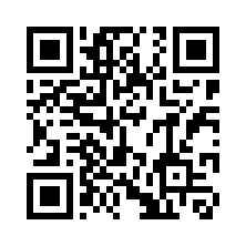 QR Code for 3CJbfd1zFEryqts3PP3FJpzHfat7VCwtBo
