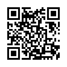 QR Code for 3CJbfvbA2DeJKZz2pysbxxQw9dfbo9YdFR