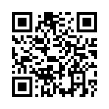 QR Code for 3CJbh8GA7p8Zxeftnjv99dc9azVdMfCjo5