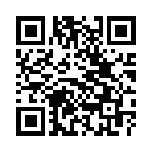QR Code for 3CJbihS5utjdVEdJ8GaaK53FQQXseRCDZk