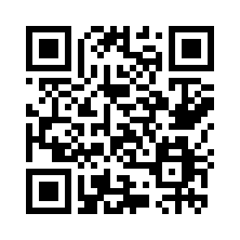 QR Code for 3CJboBwGoqeP47HdTJXVGYo2Hy4KtCsFHc