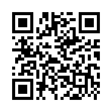 QR Code for 3CJbq3YB8t2DcqmC178fTncX3eRskSfPjE