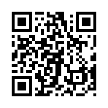 QR Code for 3CJbs7VypMWd1DLaxcMWCwsdDLJcoPSfnR