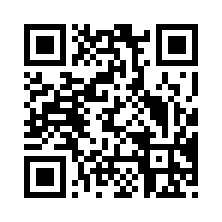 QR Code for 3CJbthKJAbfQD3HefFQE2ArmqWApUEP5yq