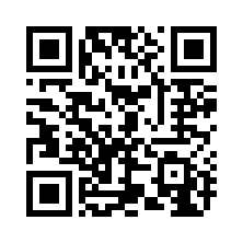QR Code for 3CJbtrFXuZwtGwf76BcUZ2XcKqXMxSPQeM