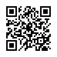 QR Code for 3CJby23Qu6WVLYCFFfr2Hza2pnHmM5fZnM
