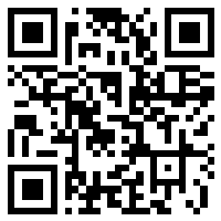 QR Code for 3CJc2HpEA8AMY6PM16Z1vMhcBAvAxwq2wy