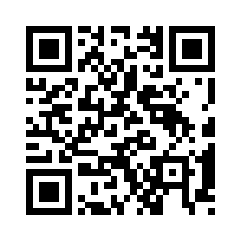 QR Code for 3CJc3wR9ncXu43Es5q8YNVCYYQkQYN5zQf