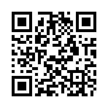 QR Code for 3CJc5Maxb67kTE9o69dDS2xBmv7ktKBMZ5